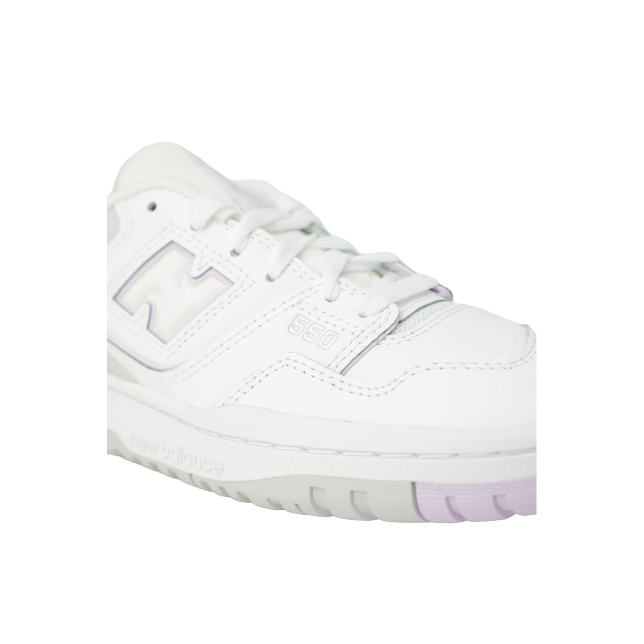New Balance - New Balance Women's Sneakers