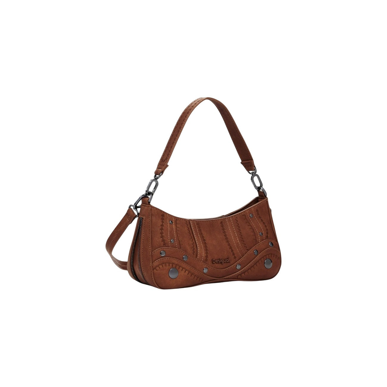 Desigual - Desigual Women's Bag