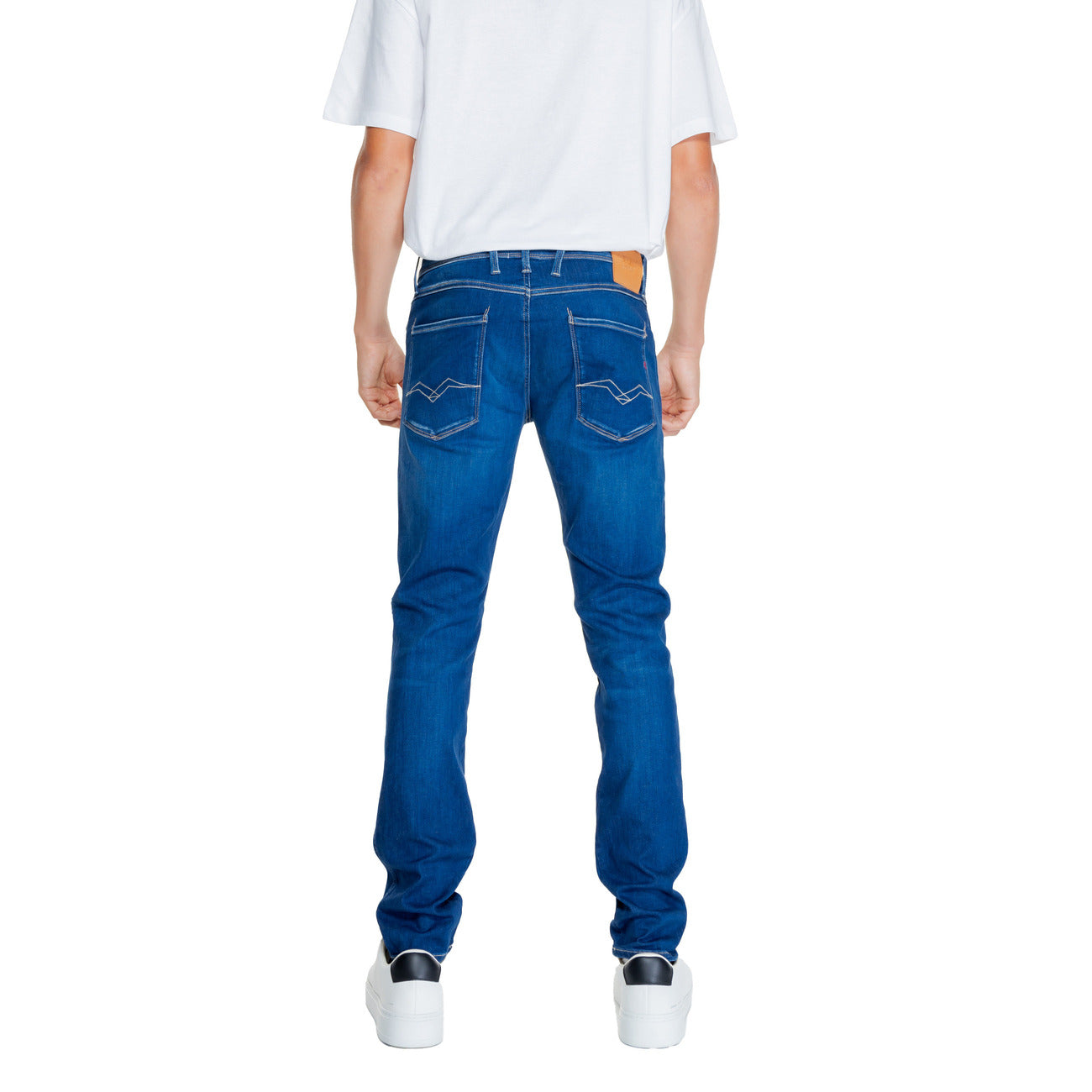 Replay - Replay Men's Jeans