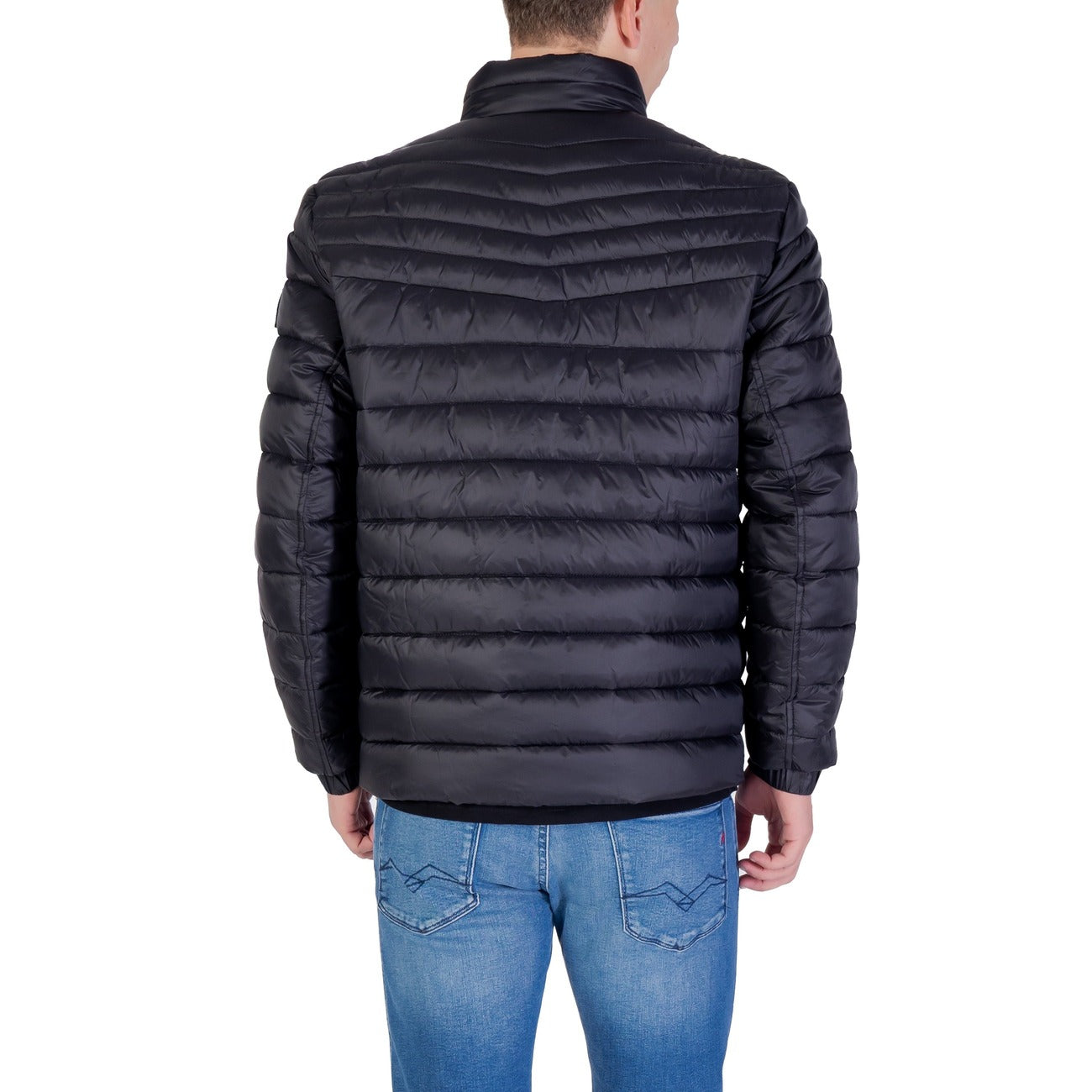 Boss - Boss Men's Jacket
