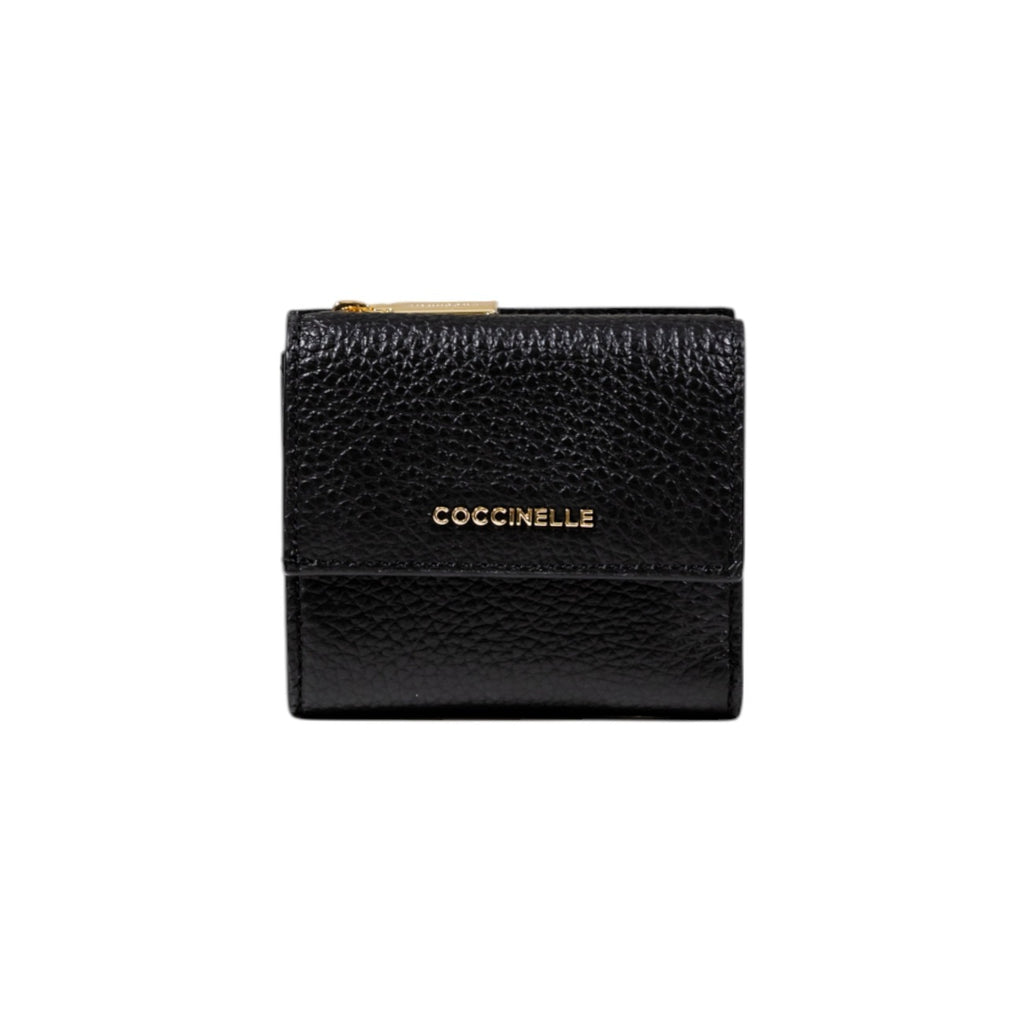 Coccinelle - Coccinelle Women's Wallets