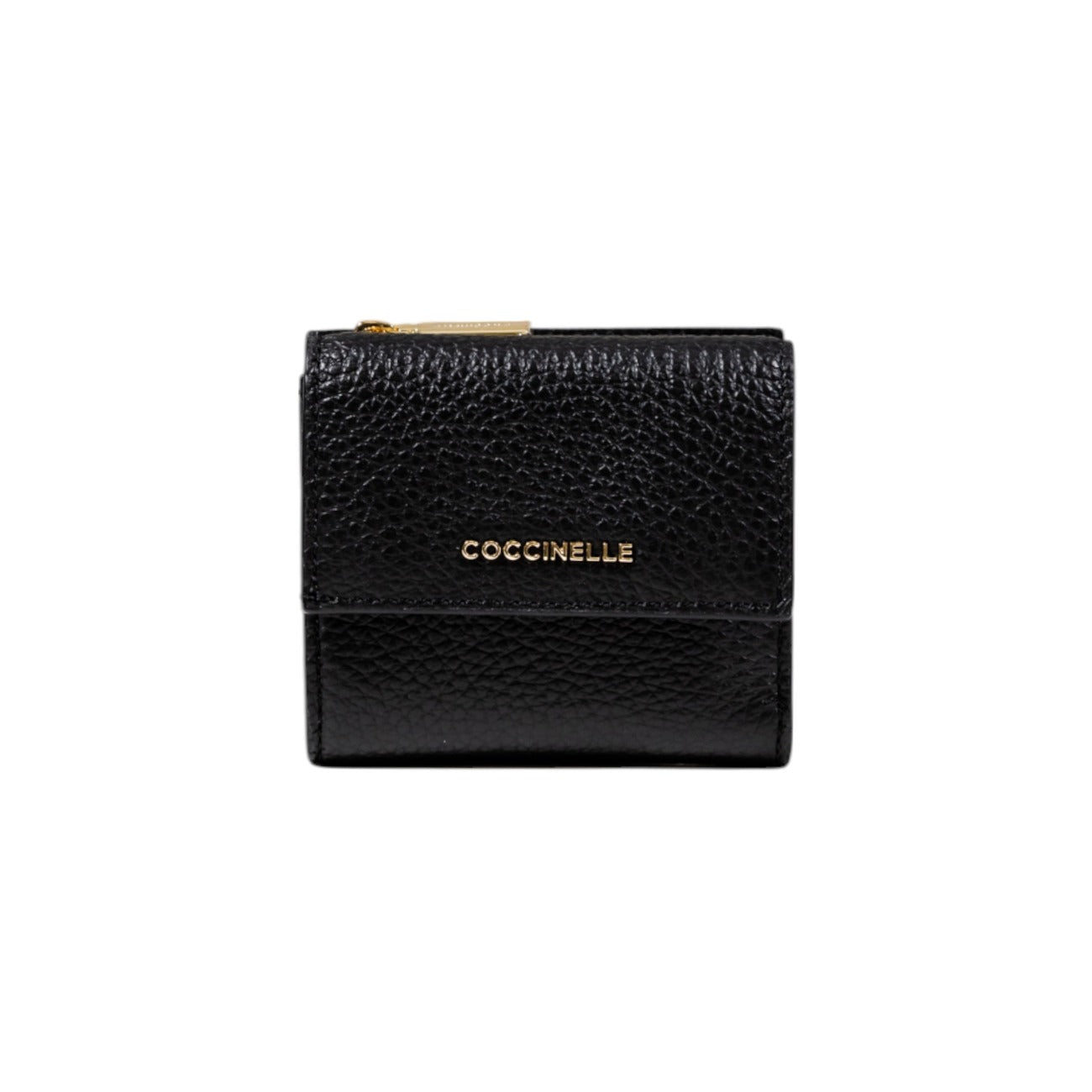 Coccinelle - Coccinelle Women's Wallets