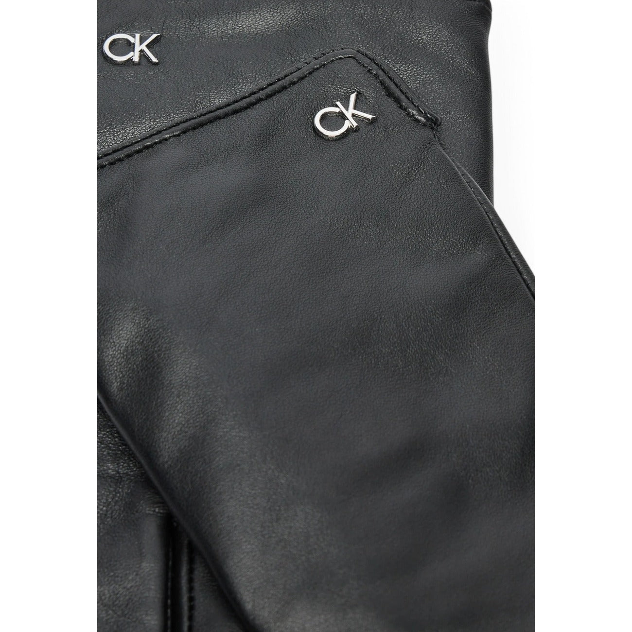Calvin Klein - Calvin Klein Women's Gloves
