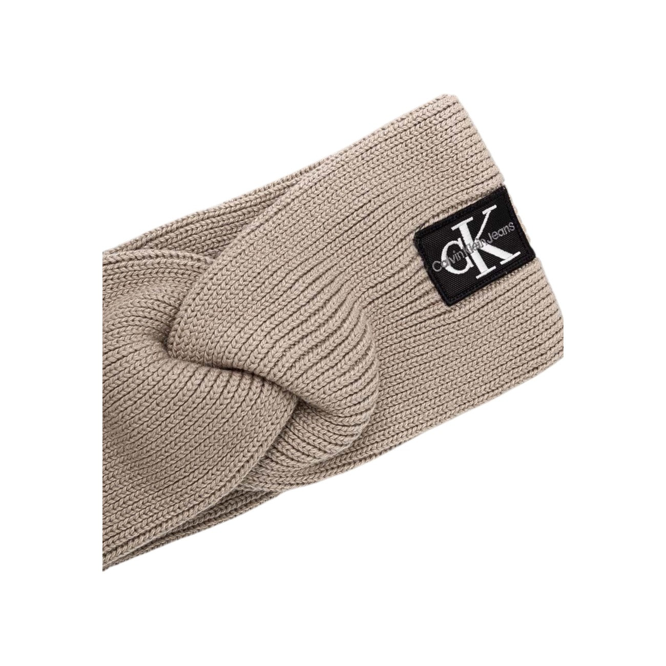 Calvin Klein Jeans - Calvin Klein Jeans Women's Hat