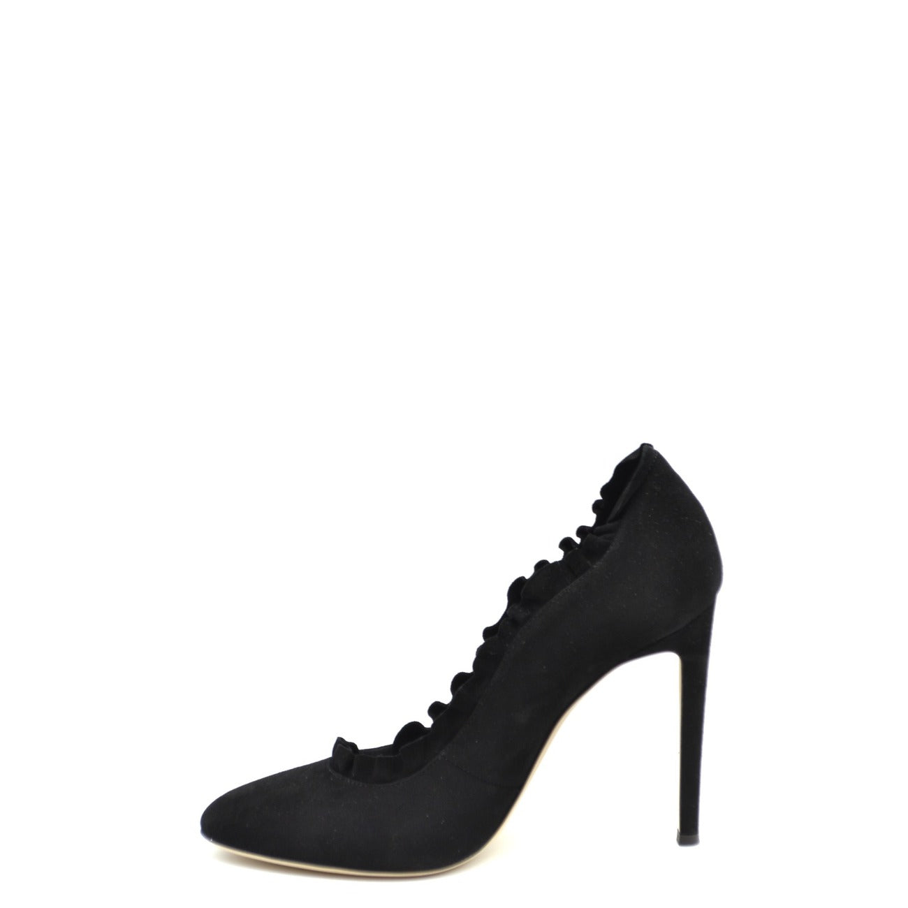 Giuseppe Zanotti - Giuseppe Zanotti  Scarpe Décolleté Donna