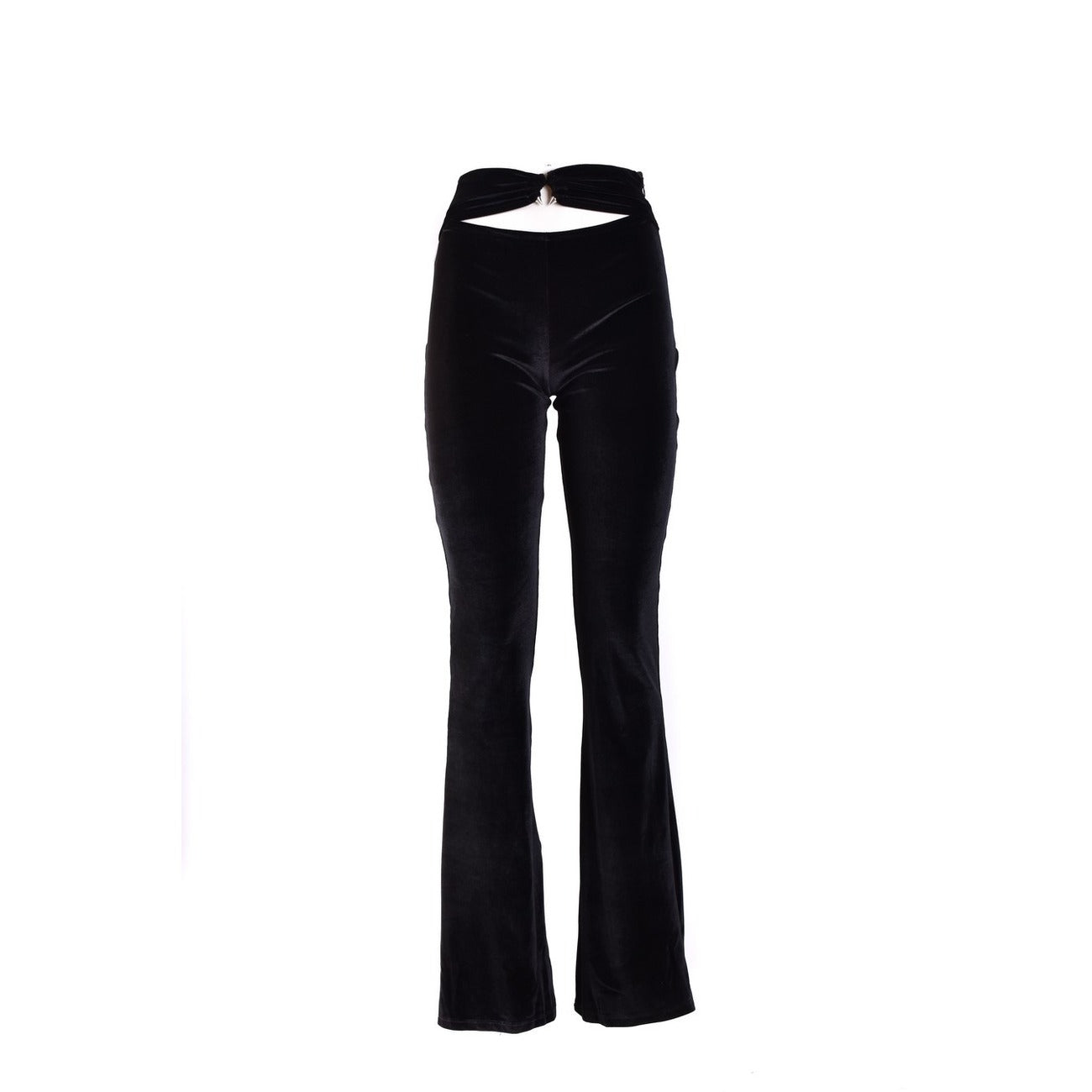 Philipp Plein - Philipp Plein Pantaloni Donna