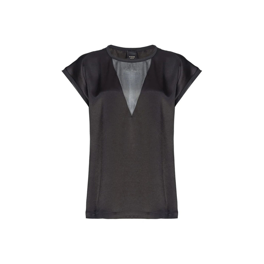 Pinko - Pinko Women's Blouse