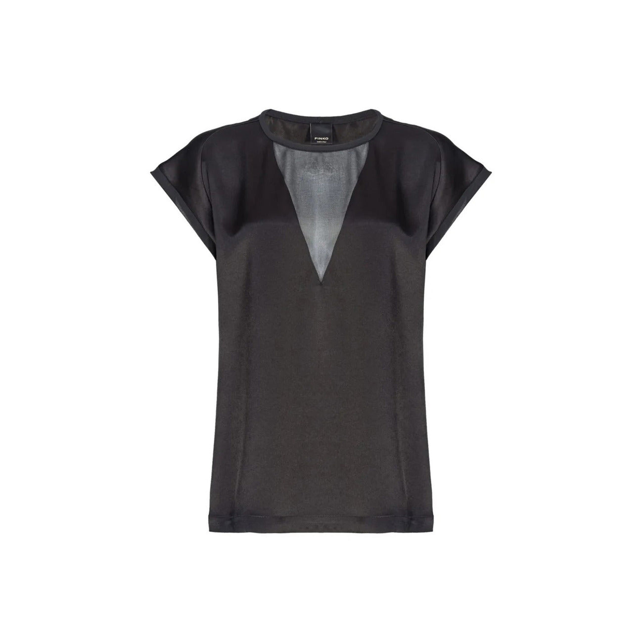 Pinko - Pinko Women's Blouse