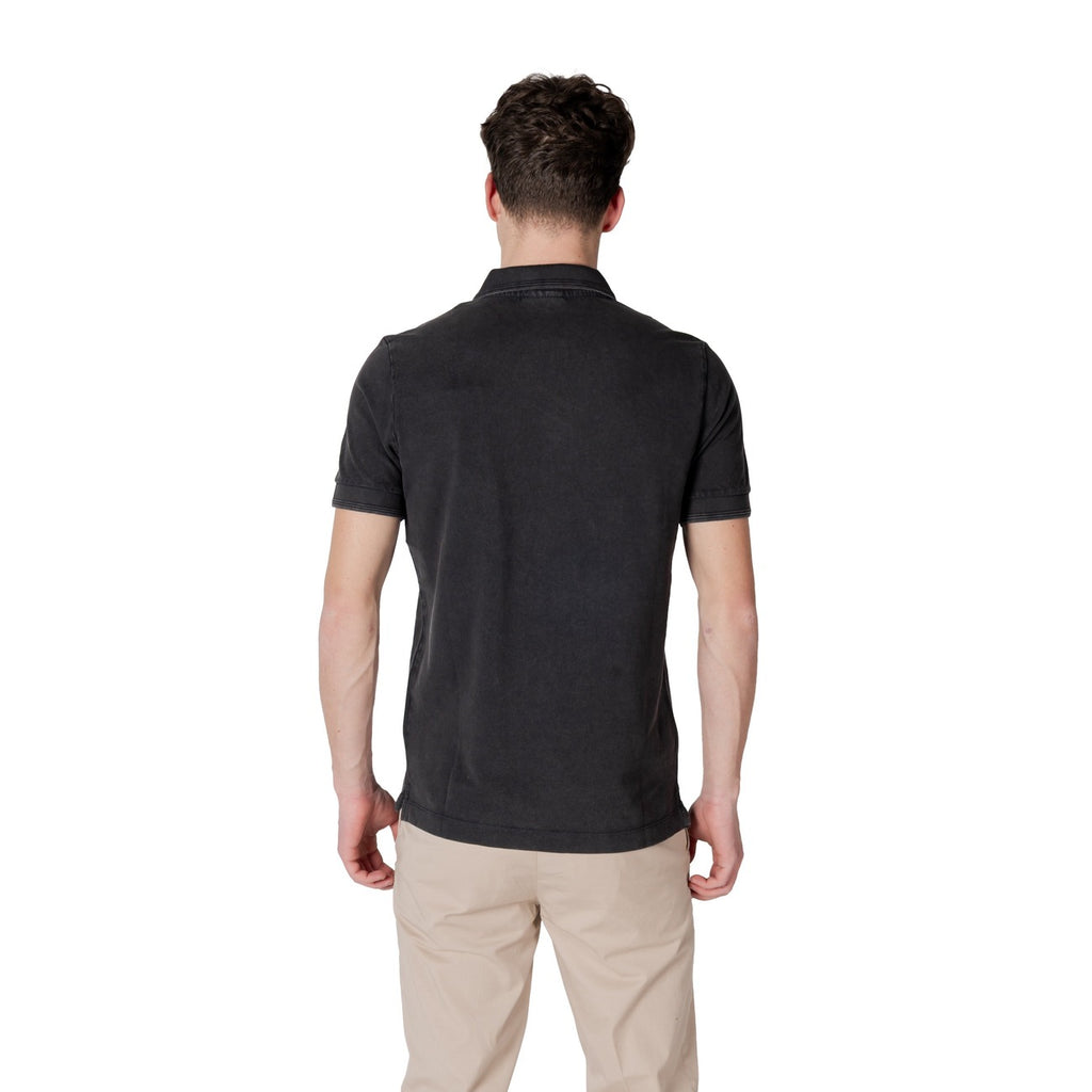 Replay - Replay Men's Polo Shirt