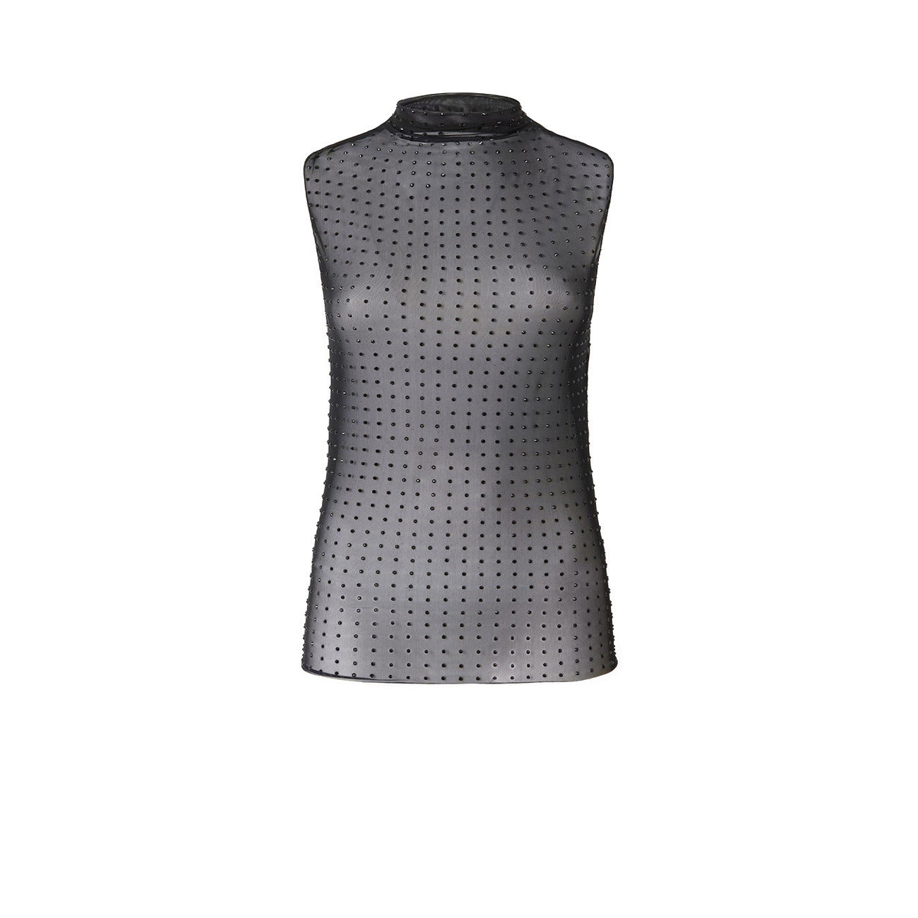 Pinko - Pinko Women's Top
