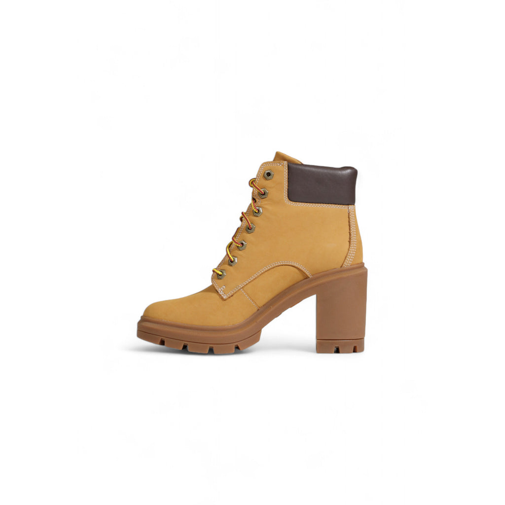 Timberland - Timberland Women's Boots