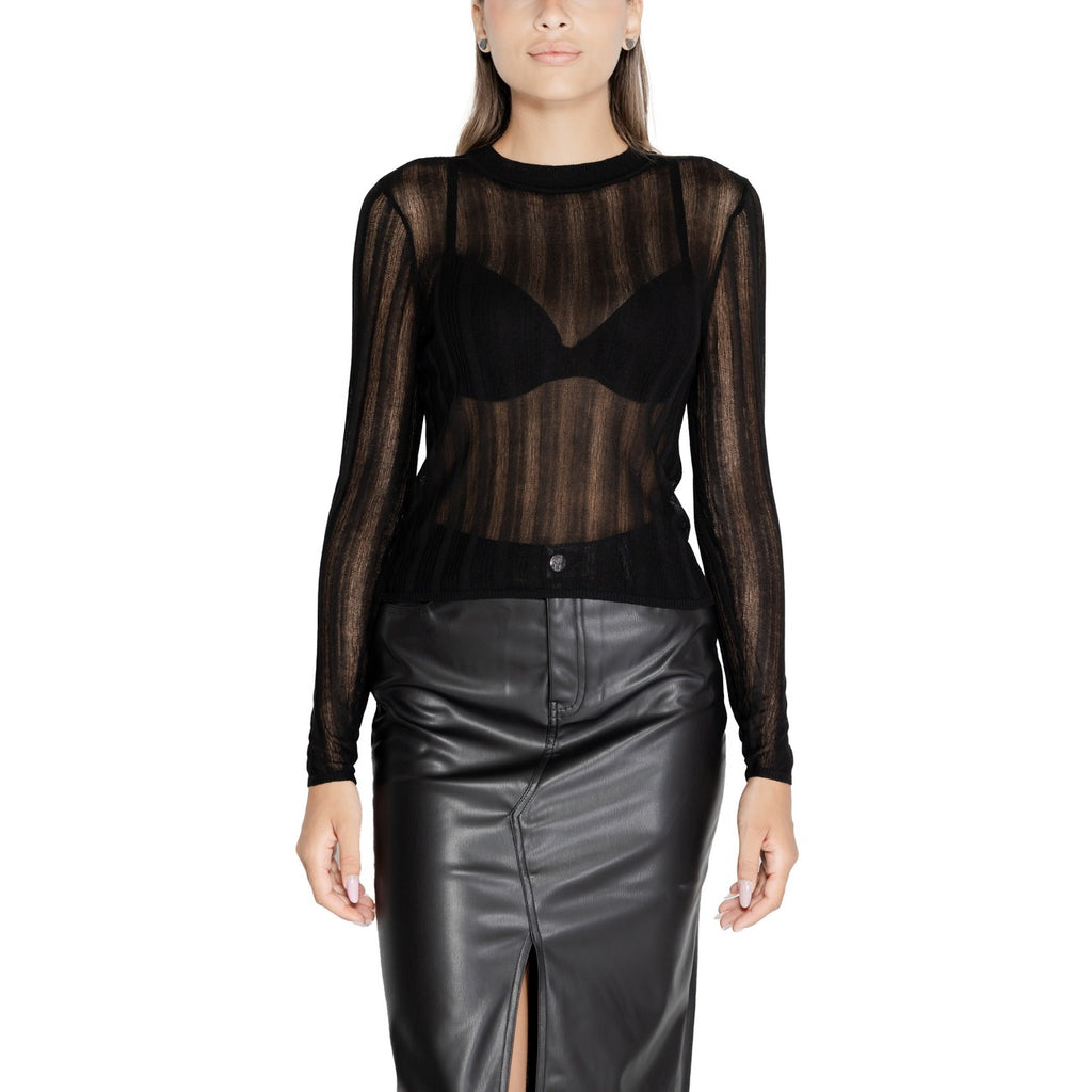 Vila Clothes - Vila Clothes Blouse Women