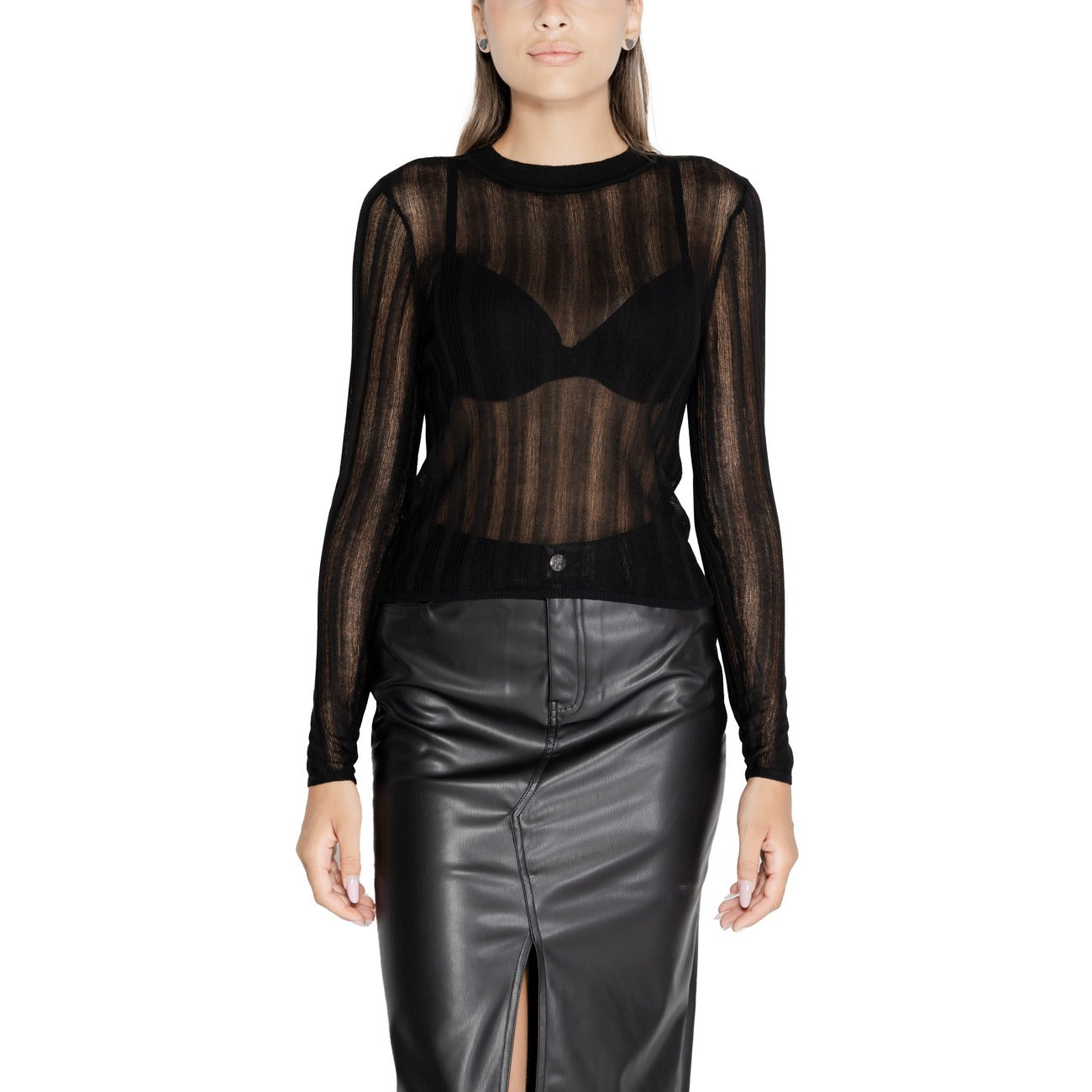 Vila Clothes - Vila Clothes Blouse Women