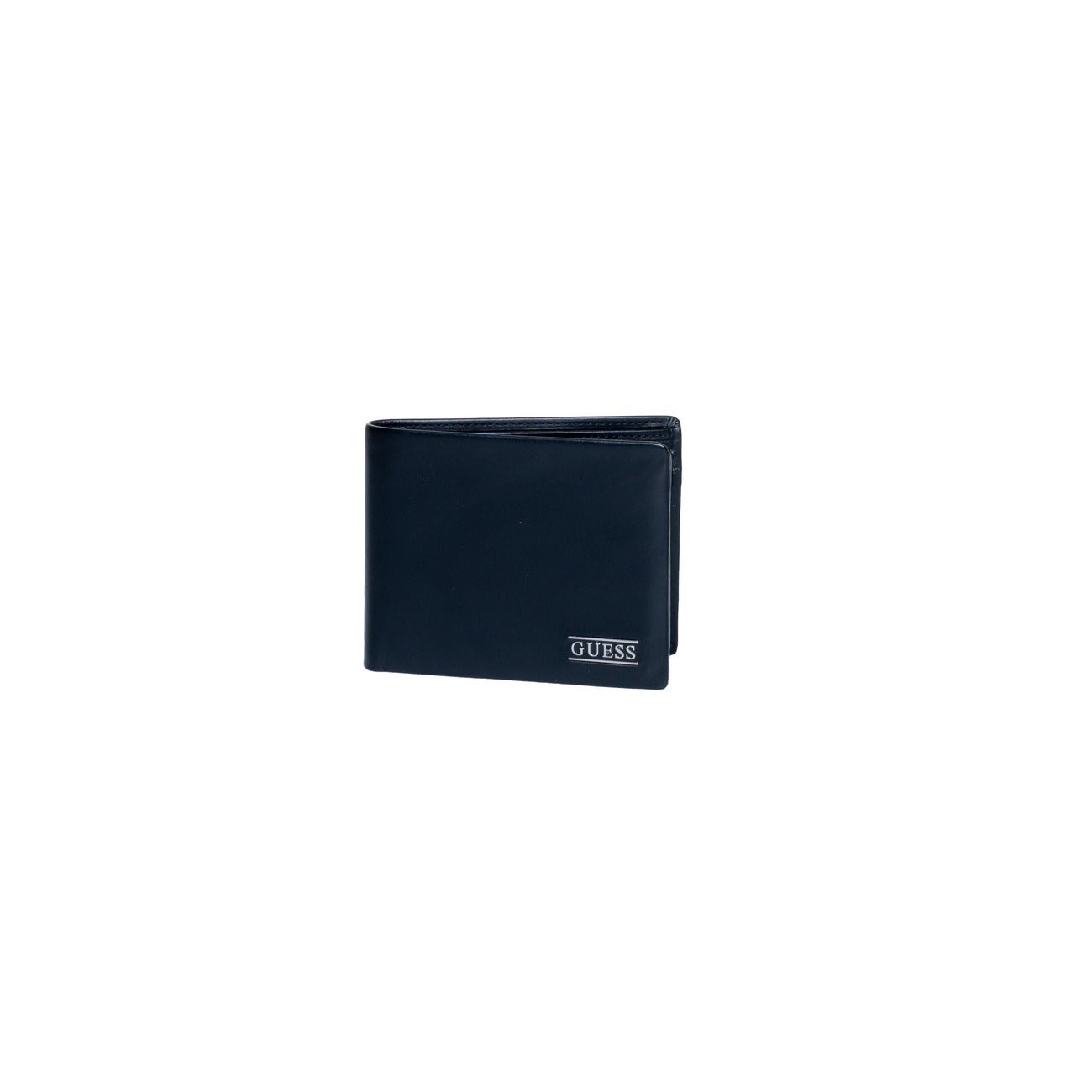Guess - Guess Men's Wallets