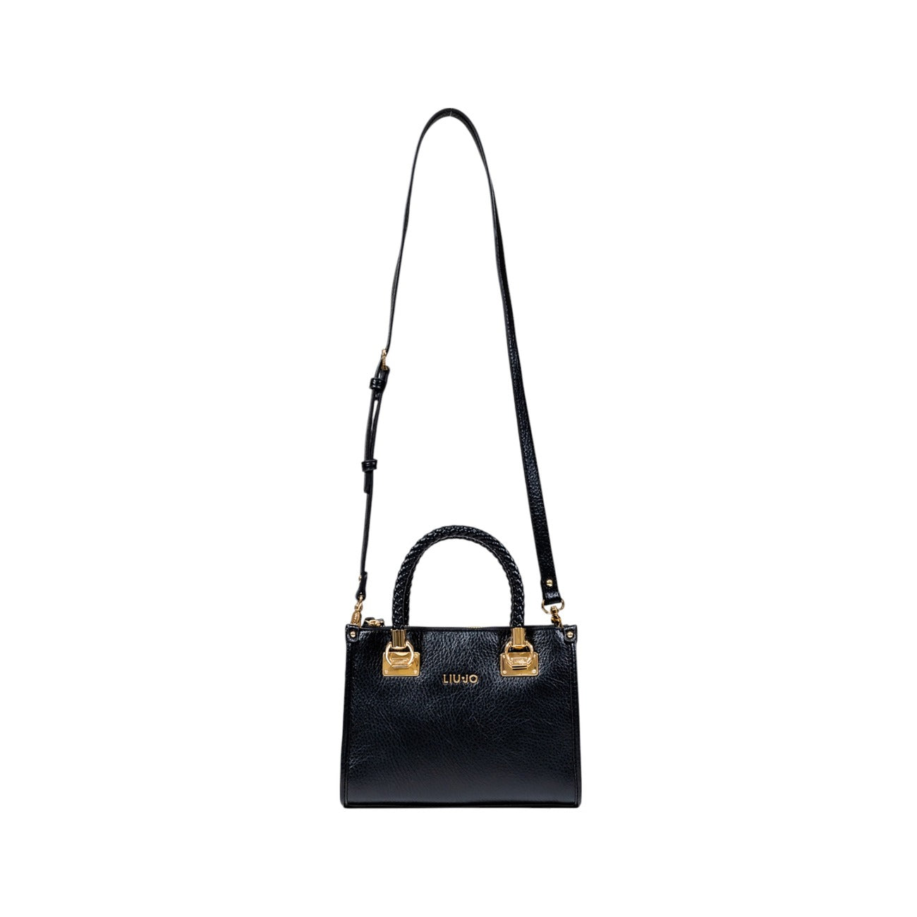 Liu Jo - Liu Jo Women's Bag