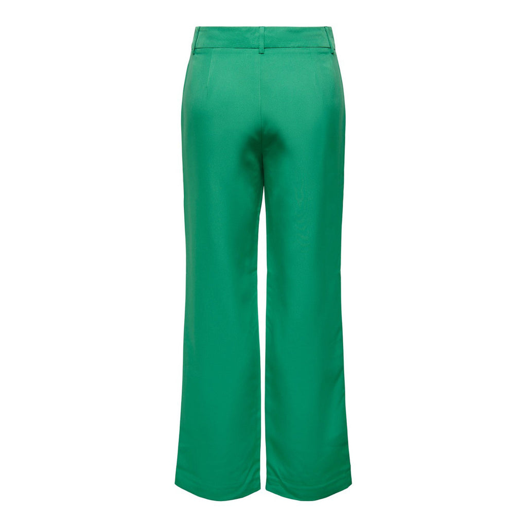Only - Only Pantaloni Donna