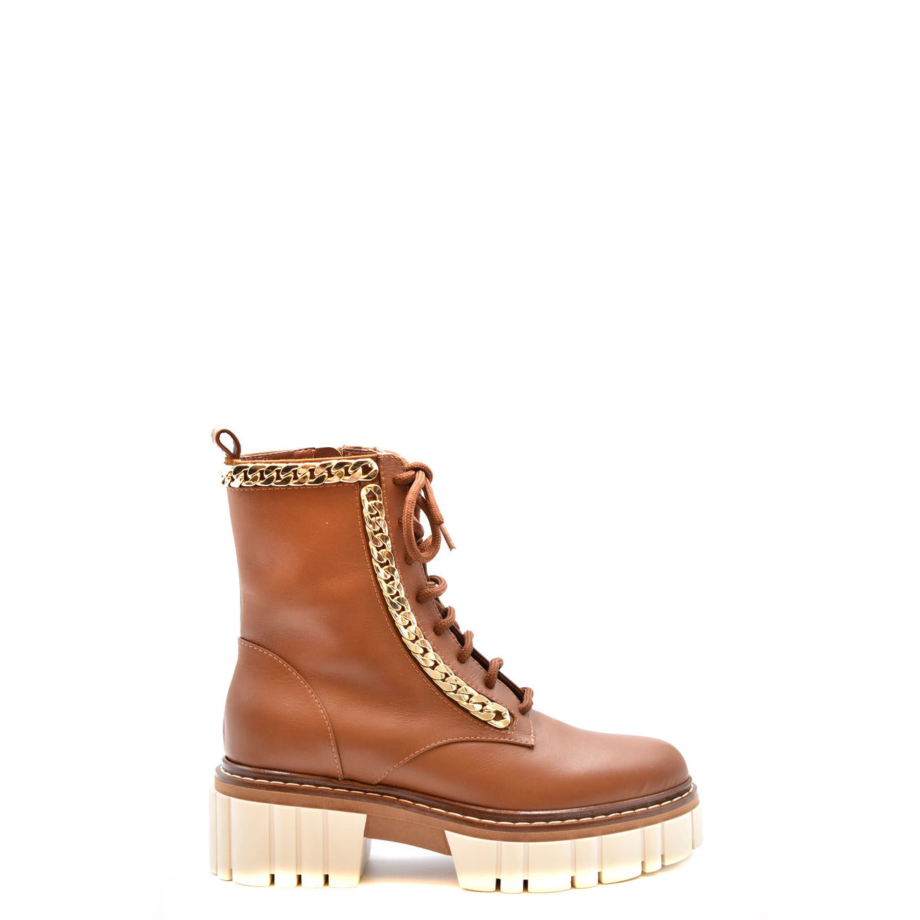 Ninalilou - Ninalilou Women's Boots