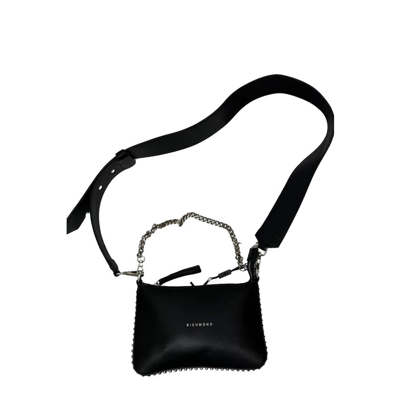 Richmond - Richmond Borsa Donna