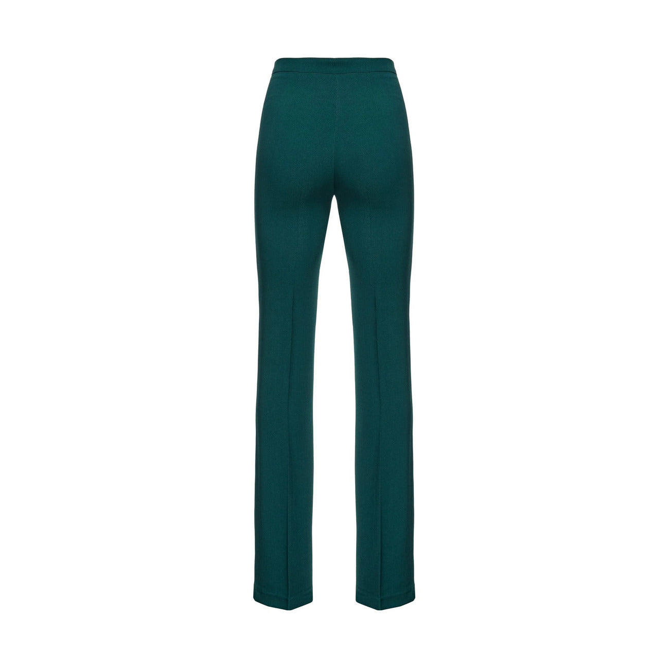 Pinko - Pinko Pantaloni Donna