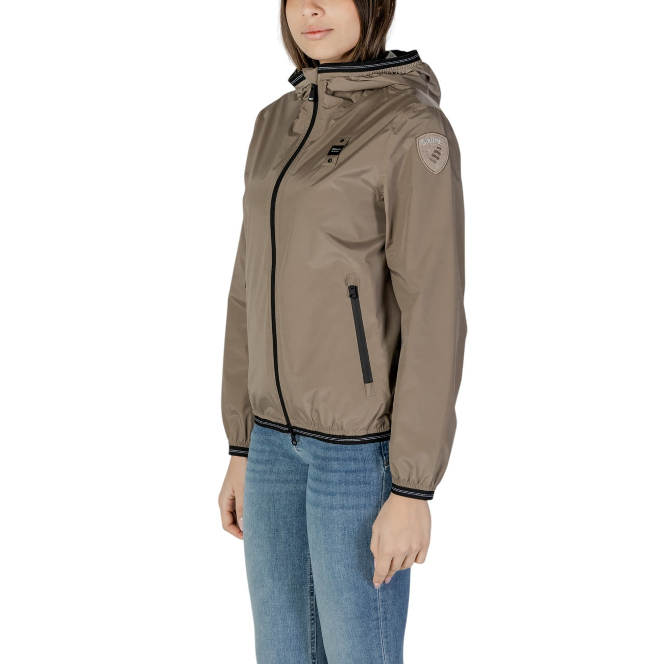 Blauer - Blauer Women's Jacket