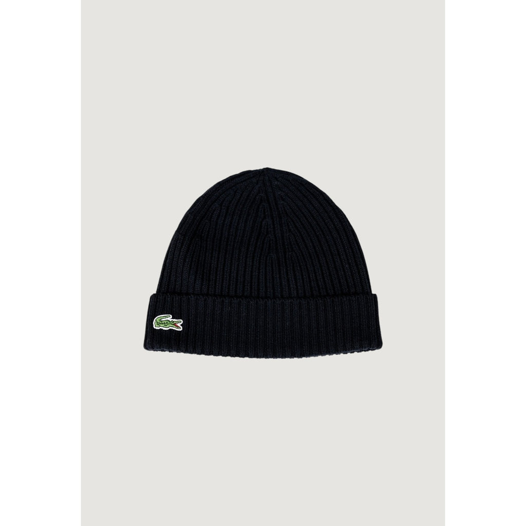 Lacoste - Lacoste Cappello Uomo