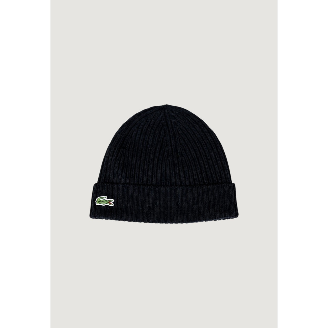 Lacoste - Lacoste Men's Hat