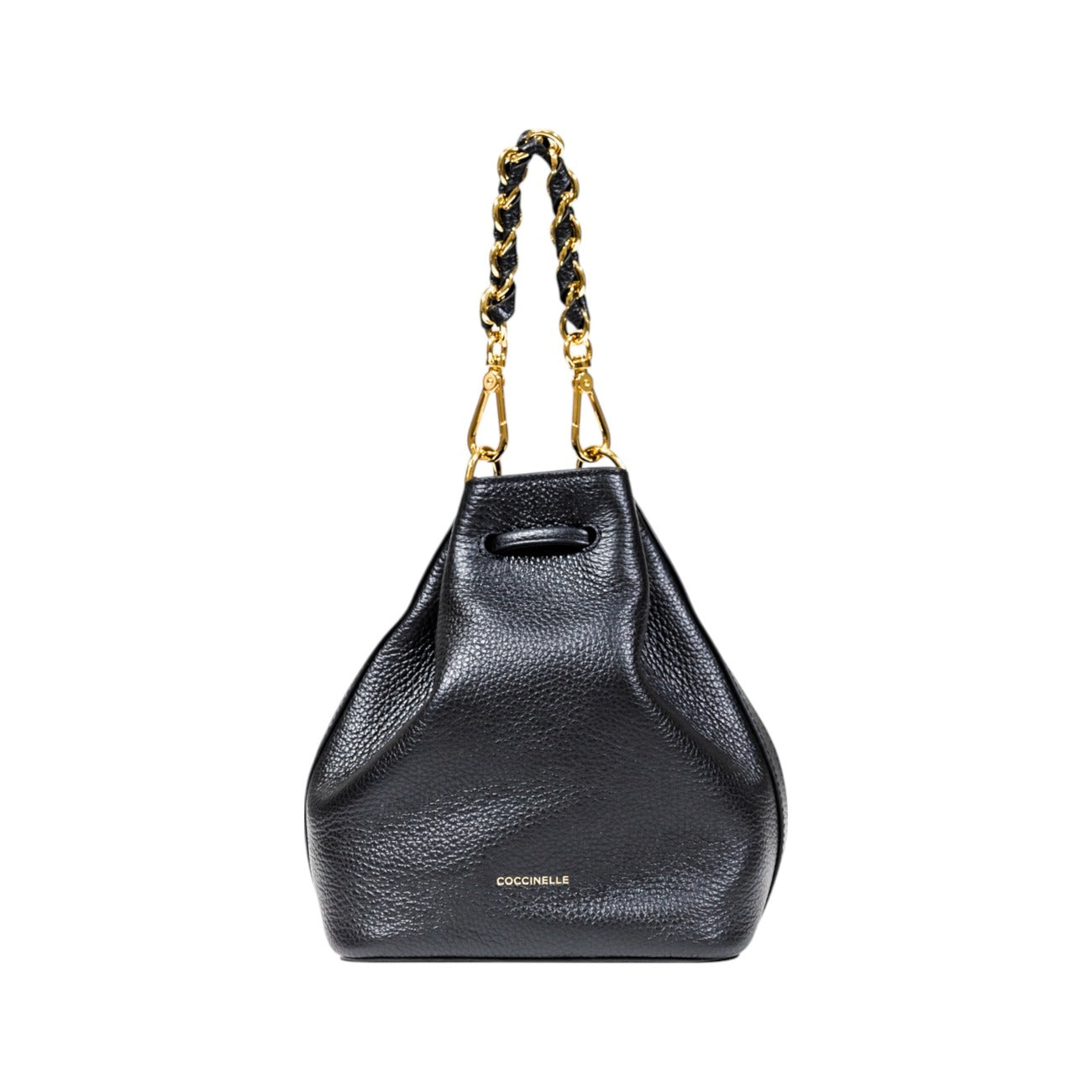 Coccinelle - Coccinelle Women's Bag