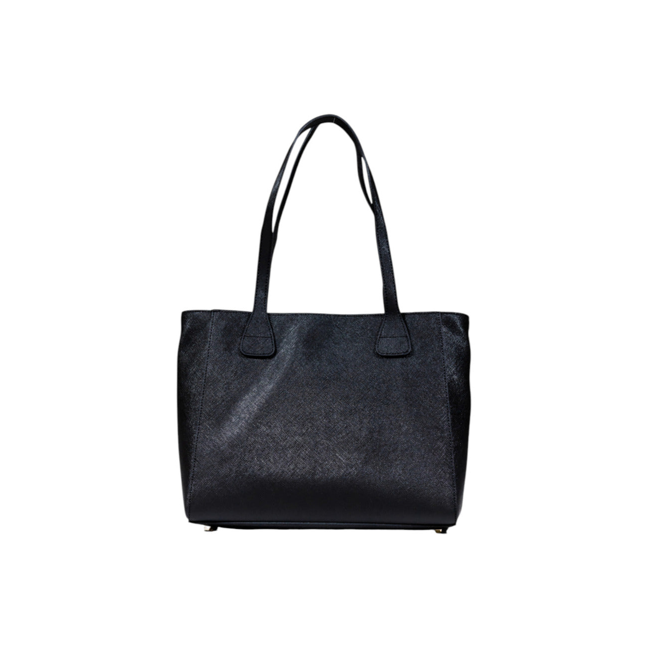 Alviero Martini First Class - Alviero Martini First Class Women's Bag