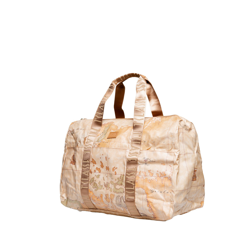 Alviero Martini First Class - Alviero Martini First Class Women's Bag