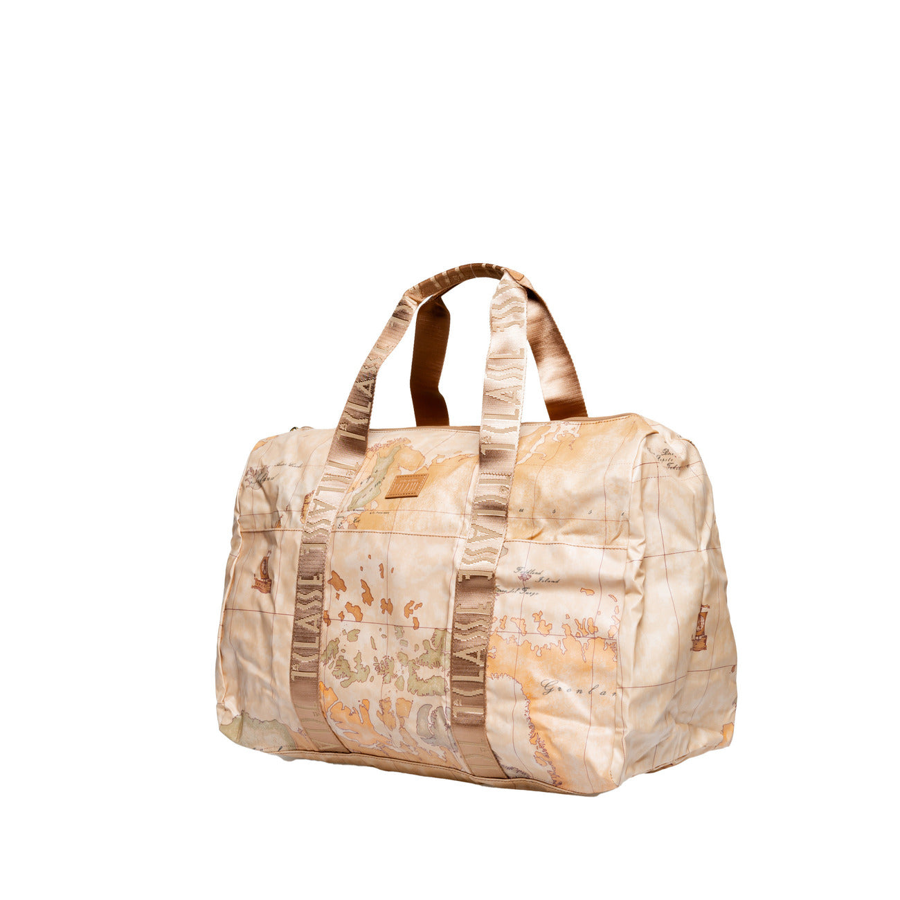 Alviero Martini First Class - Alviero Martini First Class Women's Bag