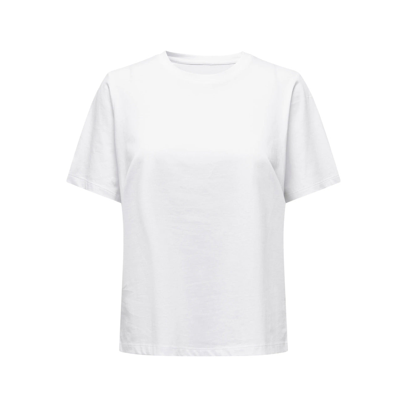 Only - Only Women's T-Shirt