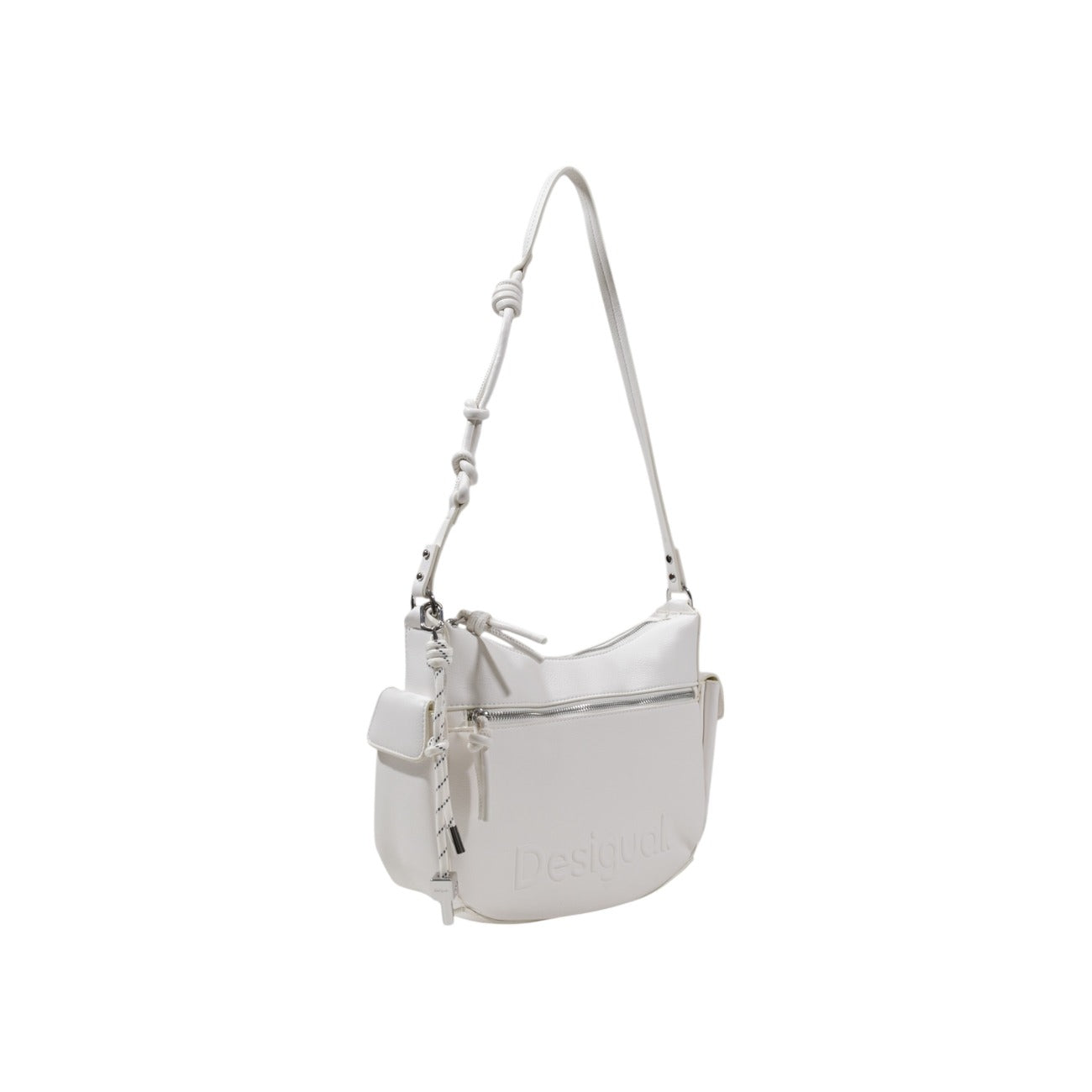 Desigual - Desigual Women's Bag