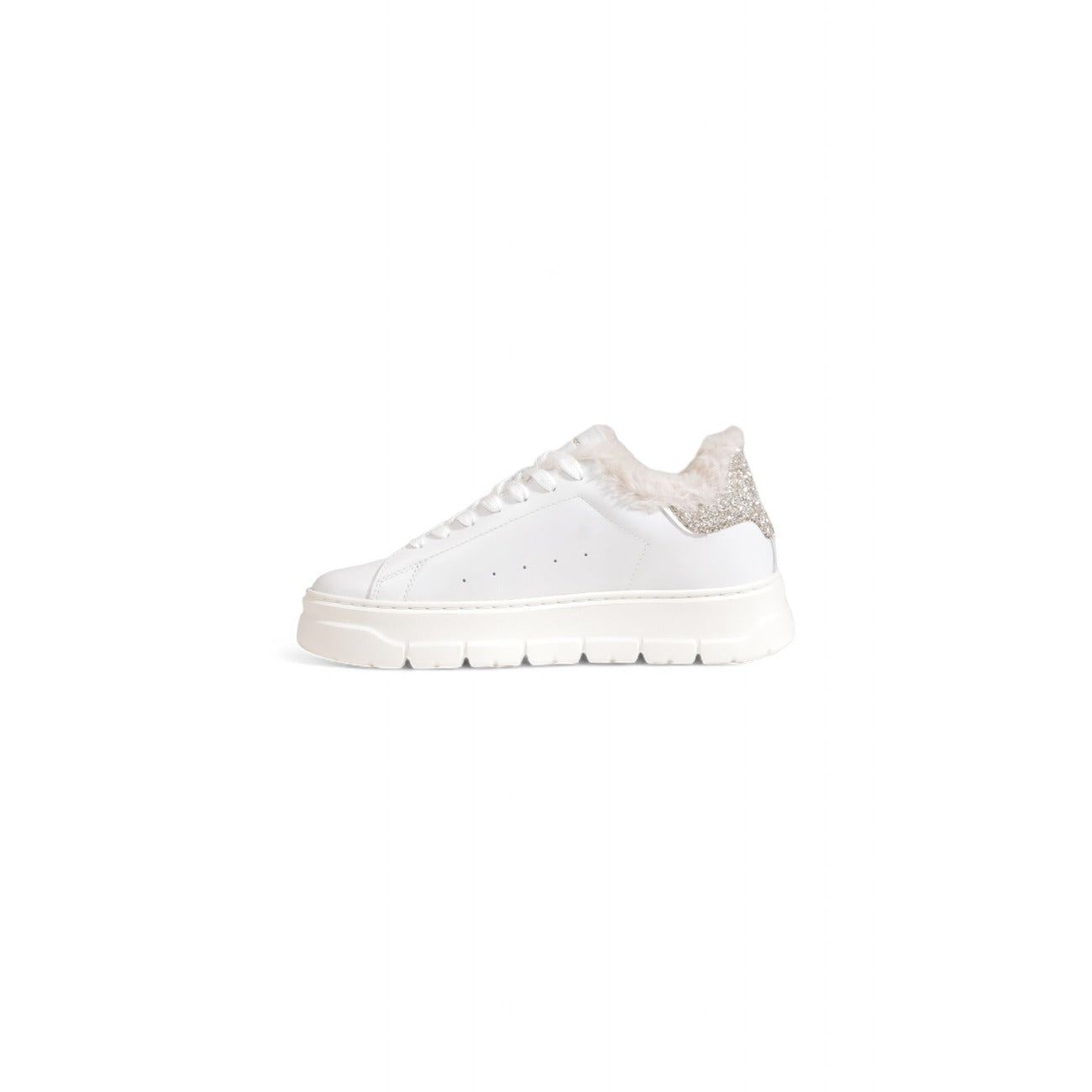 Crime London - Crime London Women's Sneakers