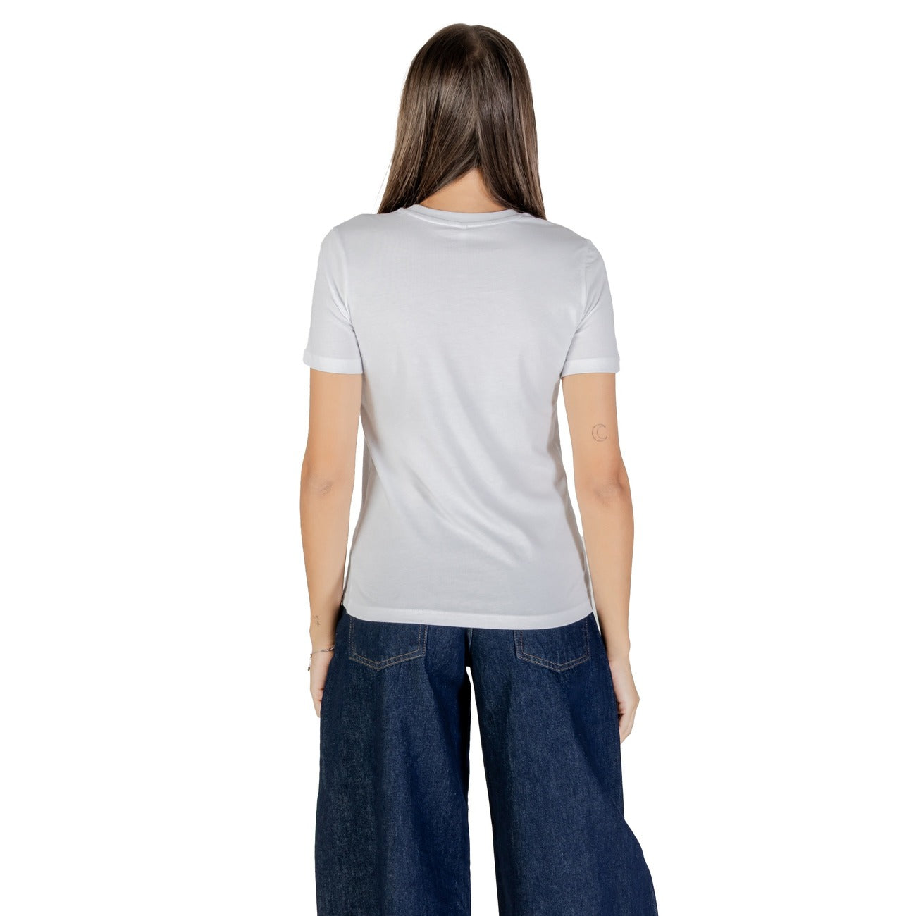 Only - Only Women's T-Shirt