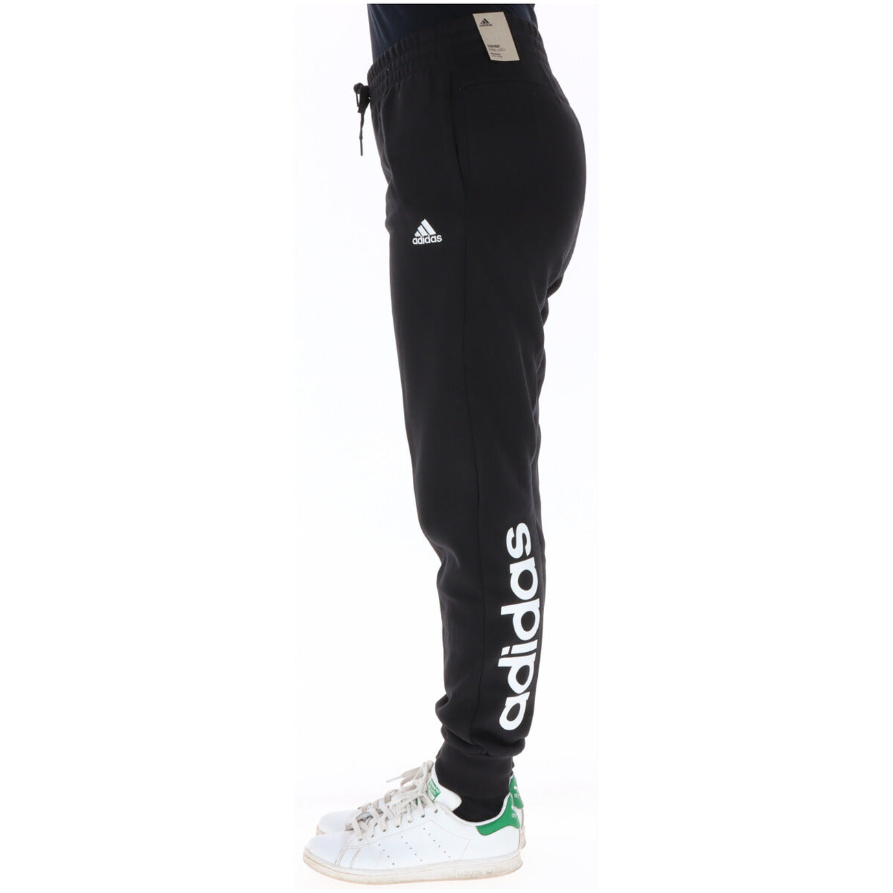 Adidas - Adidas Women's Pants