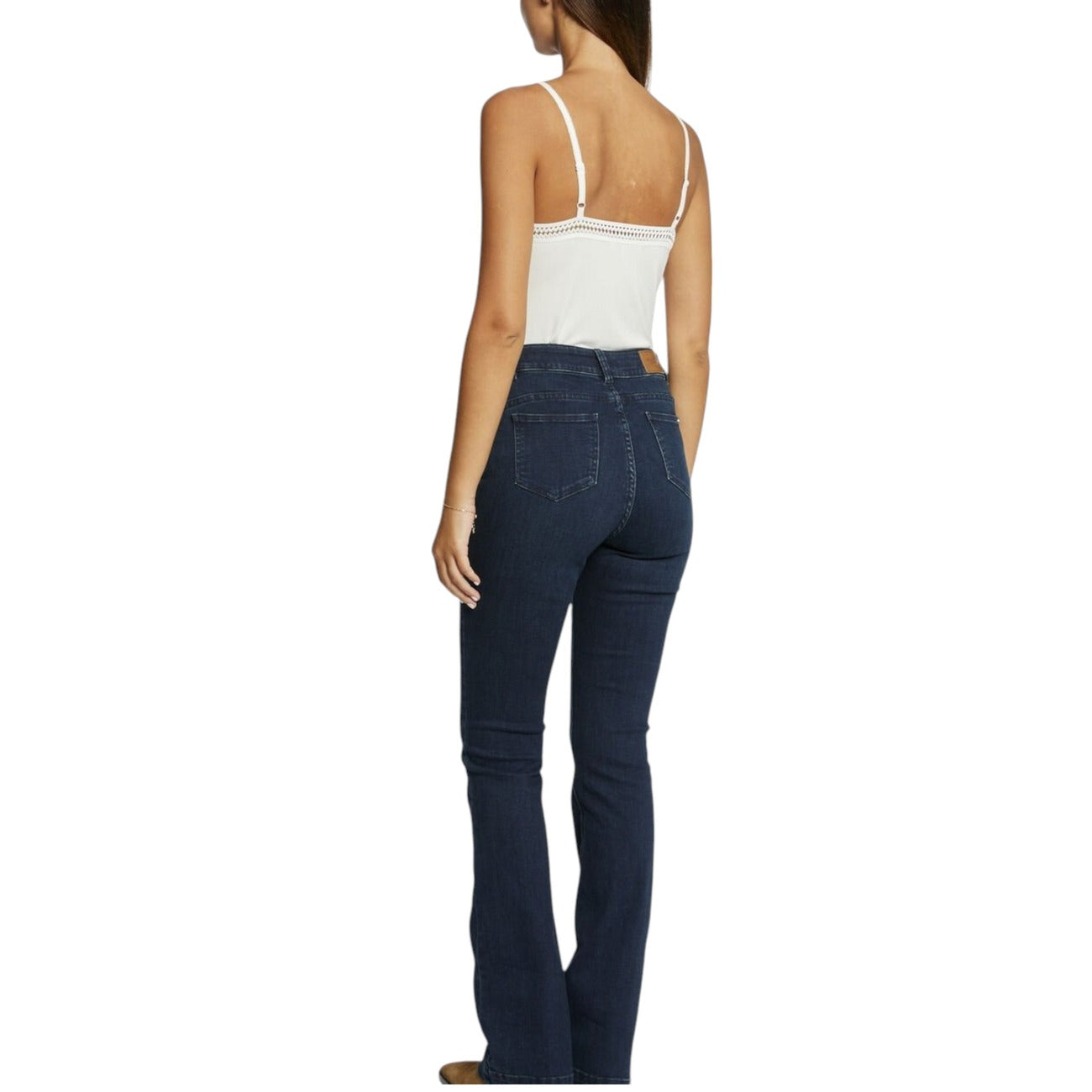 Morgan De Toi - Morgan De Toi Women's Tank Top