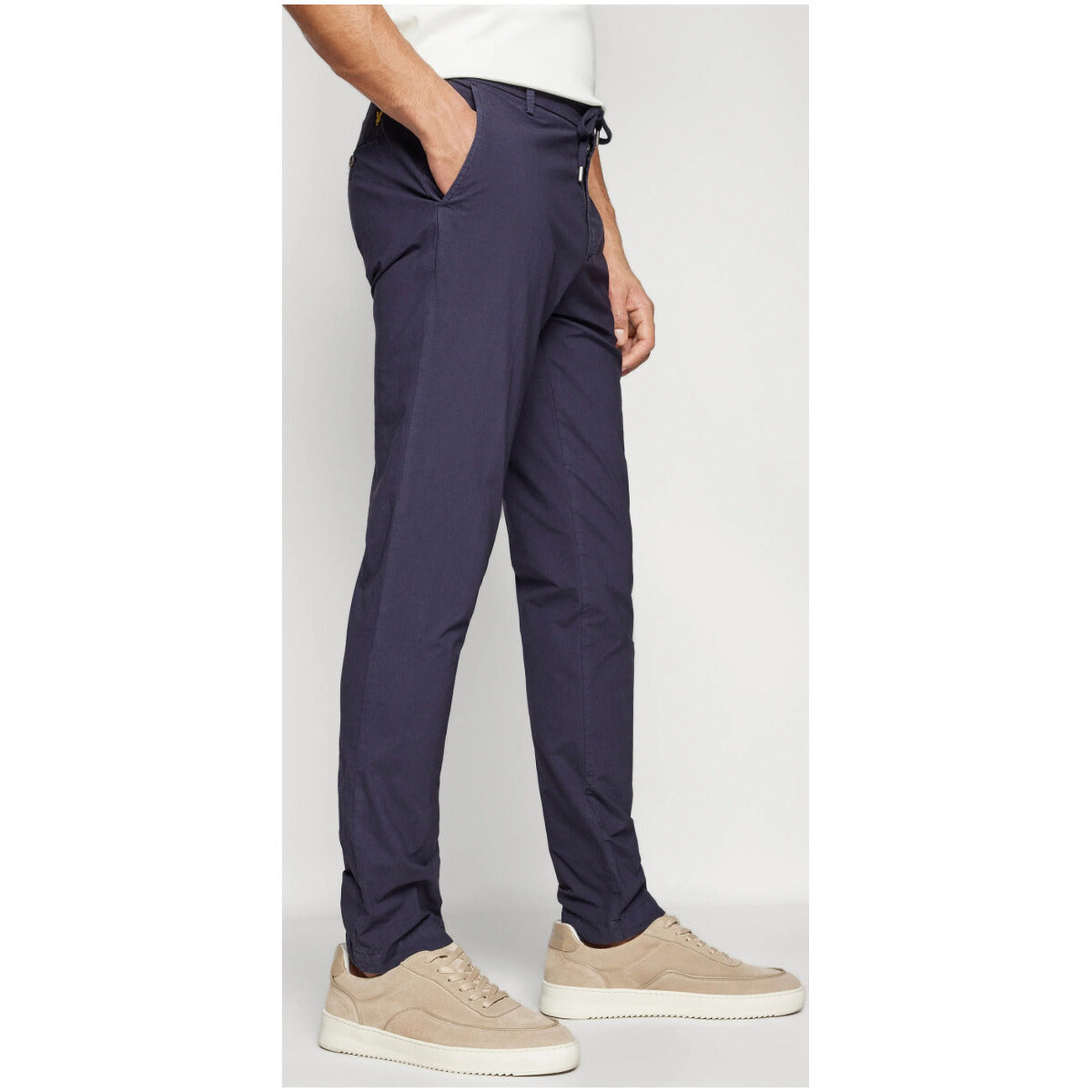 Lyle &amp; Scott - Lyle &amp; Scott Men's Trousers