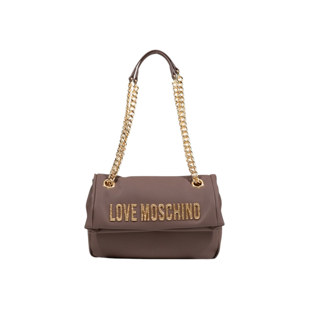 Love Moschino - Love Moschino Women's Bag