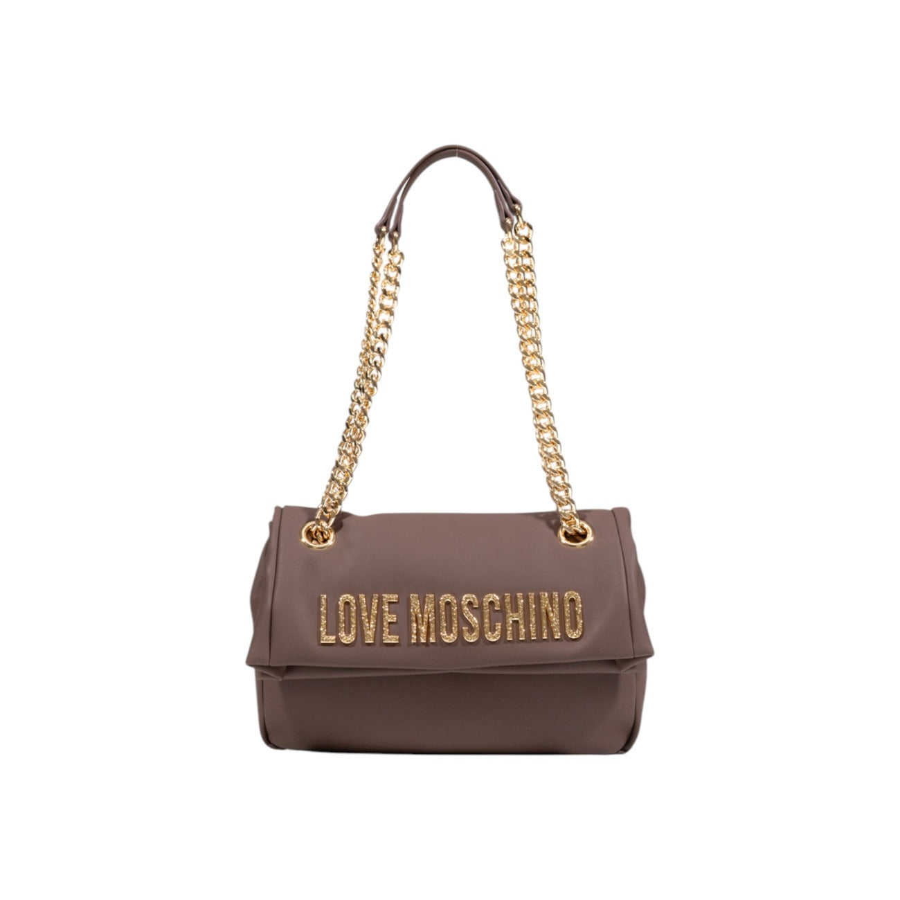 Love Moschino - Love Moschino Women's Bag