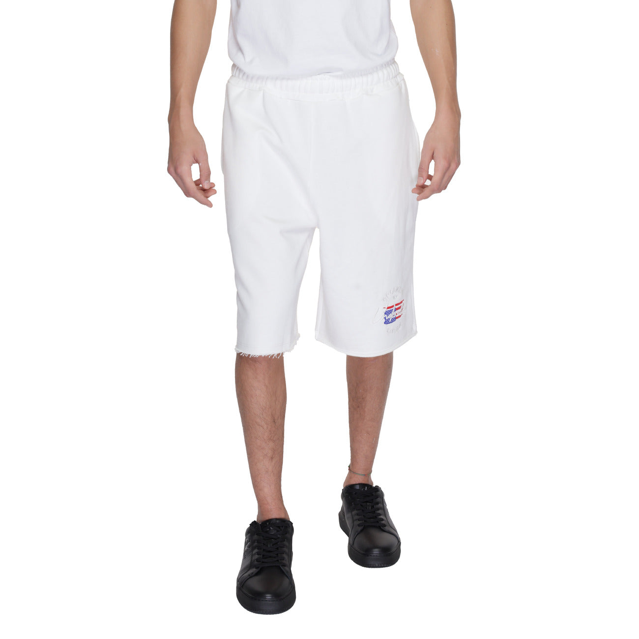 Underclub - Underclub Men's Bermuda Shorts