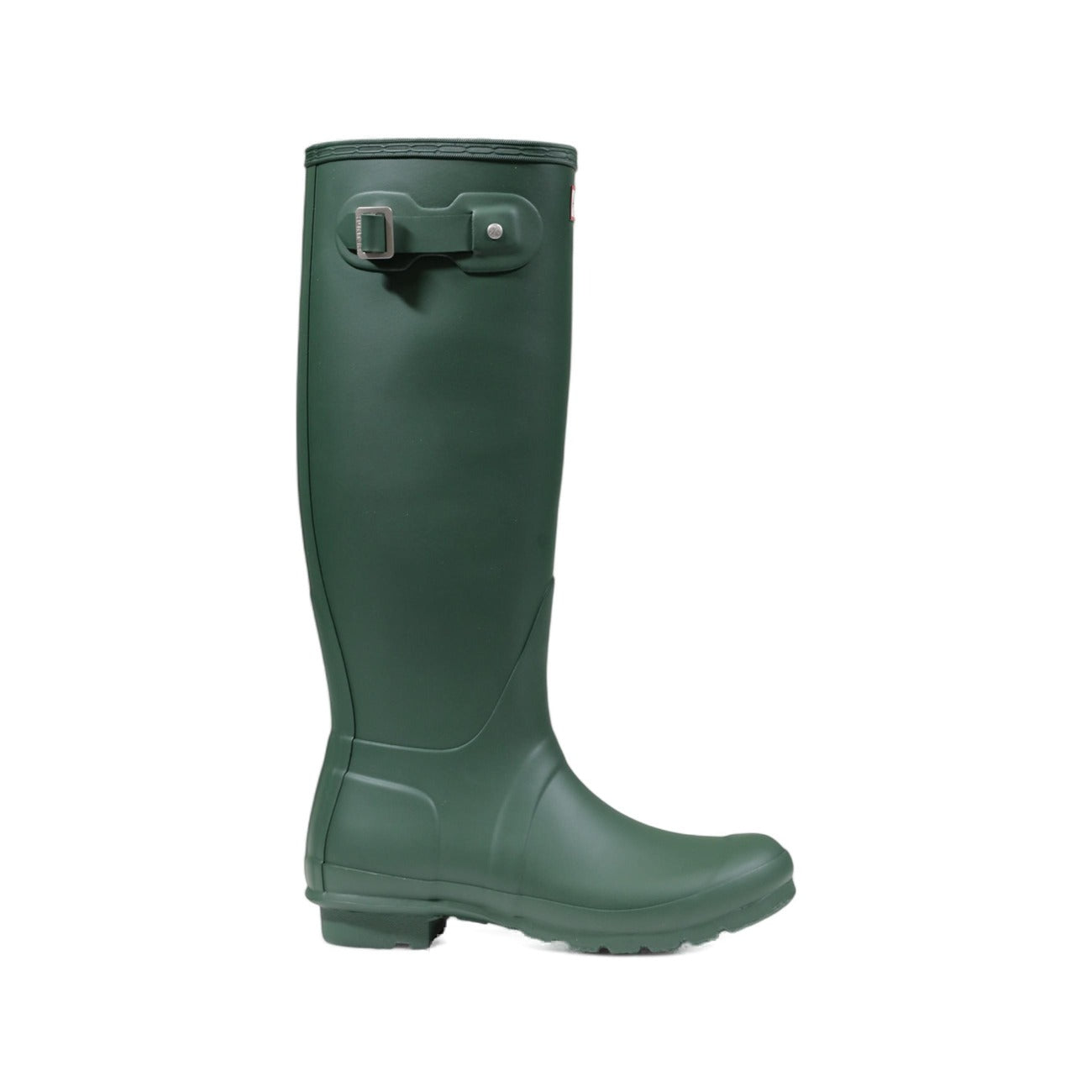 Hunter - Hunter Women's Boots