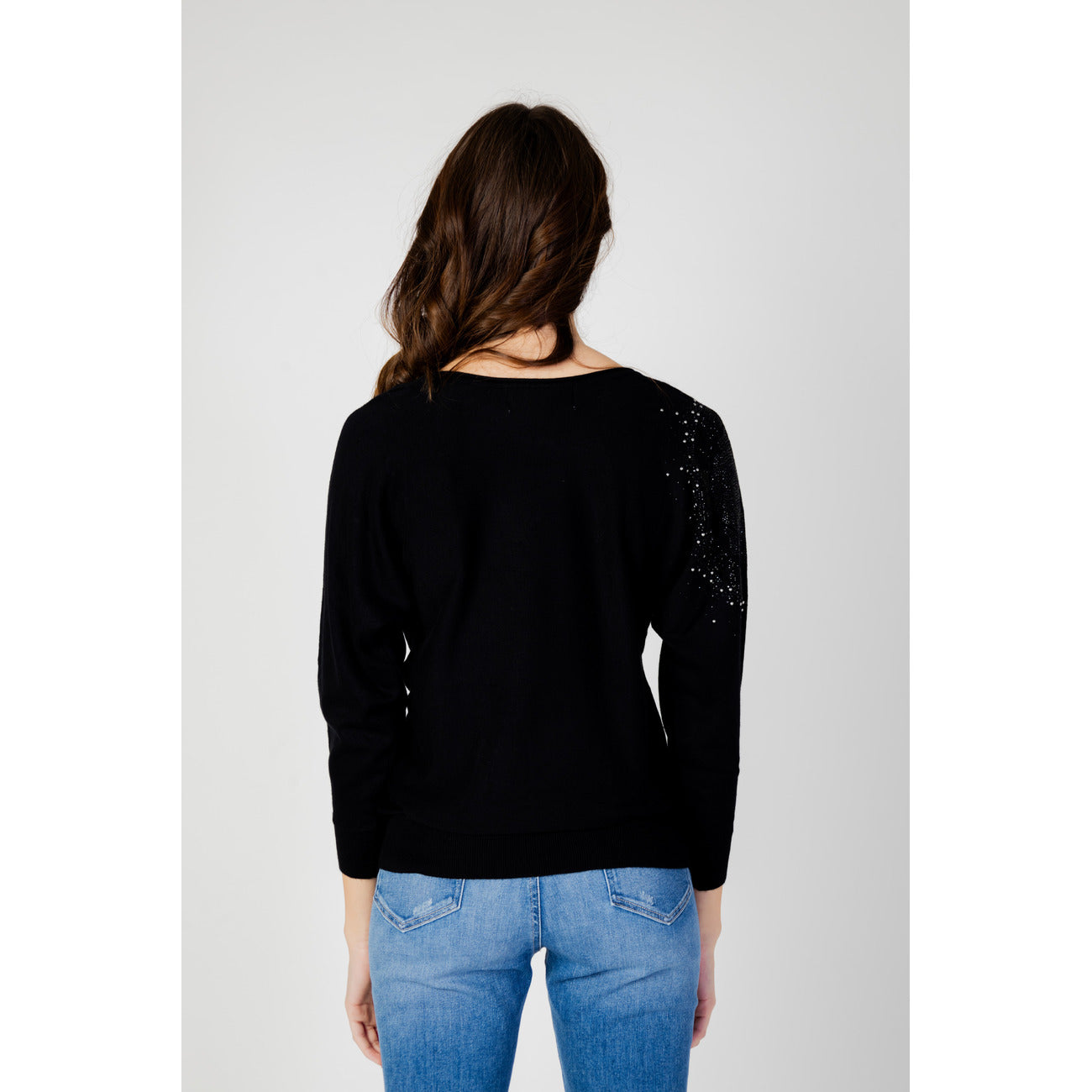 Guess - Guess Maglia Donna