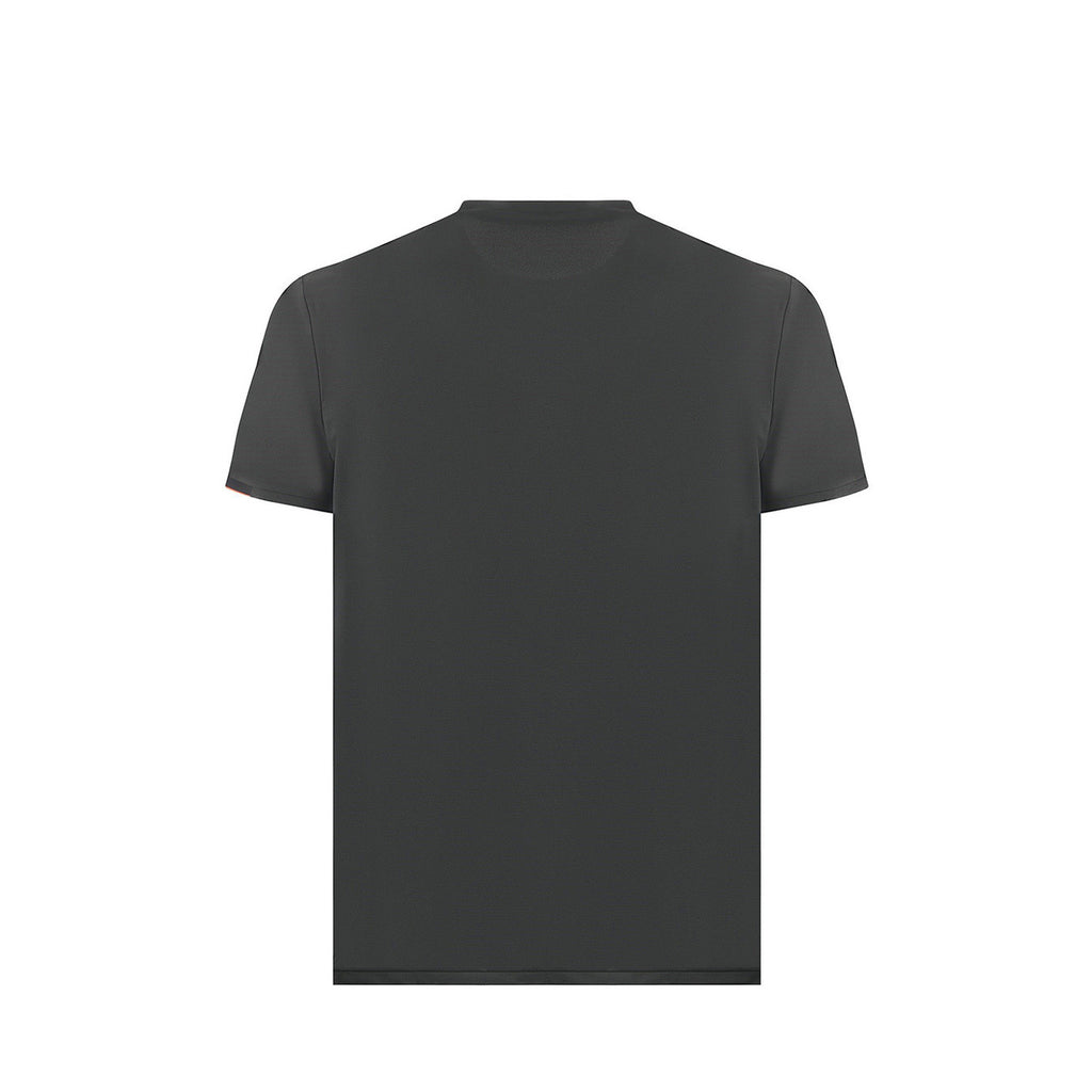 Rrd - Rrd Men's T-Shirt