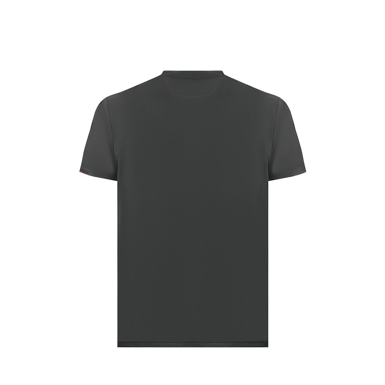 Rrd - Rrd Men's T-Shirt