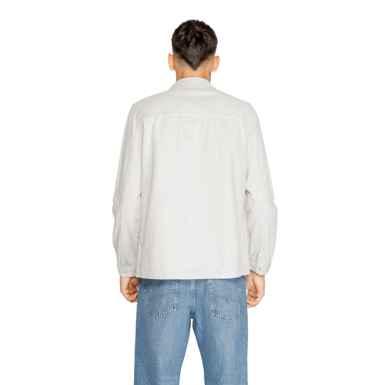 Antony Morato - Antony Morato Men's Shirt