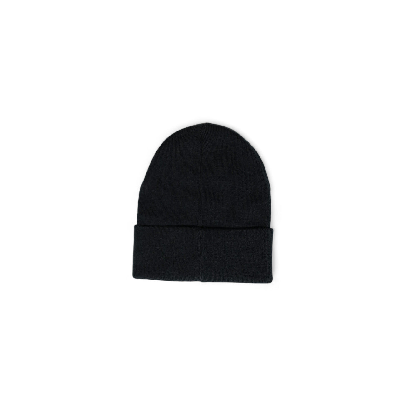 Calvin Klein Jeans - Calvin Klein Jeans Women's Hat