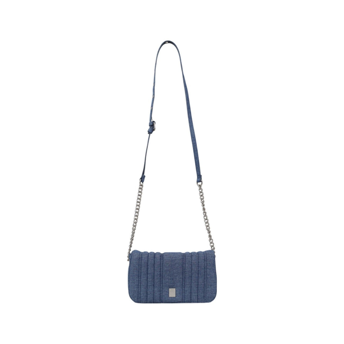 Replay - Replay Women's Bag
