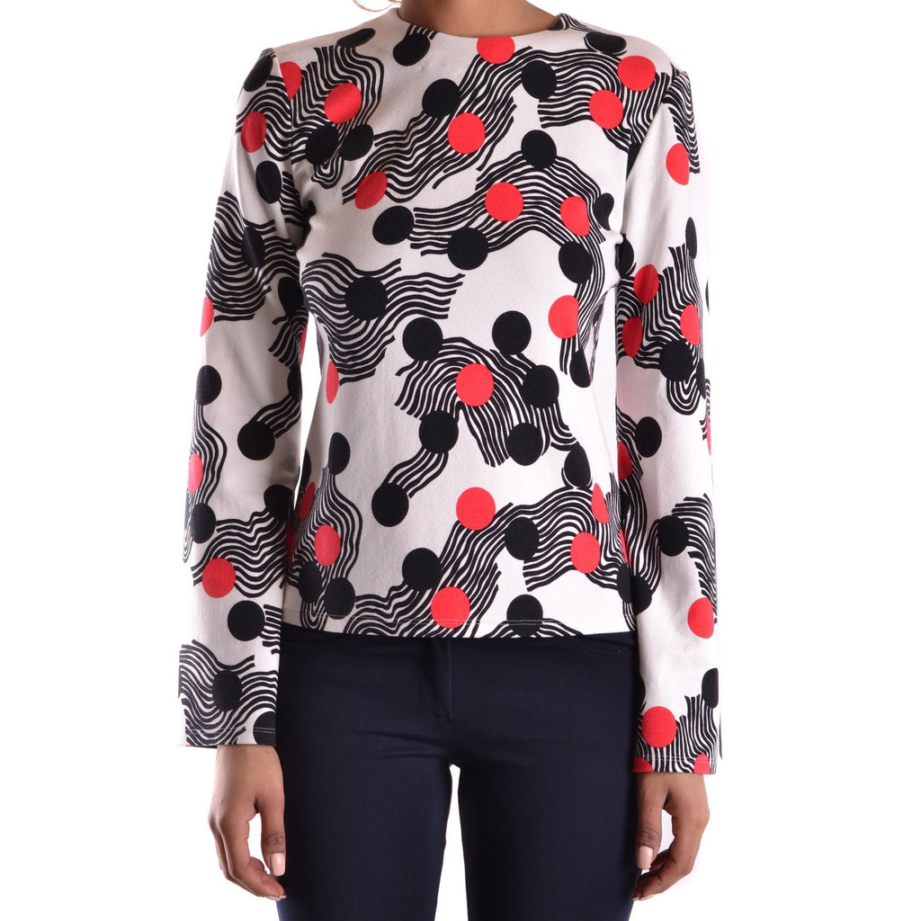 Msgm - Msgm Maglia Donna