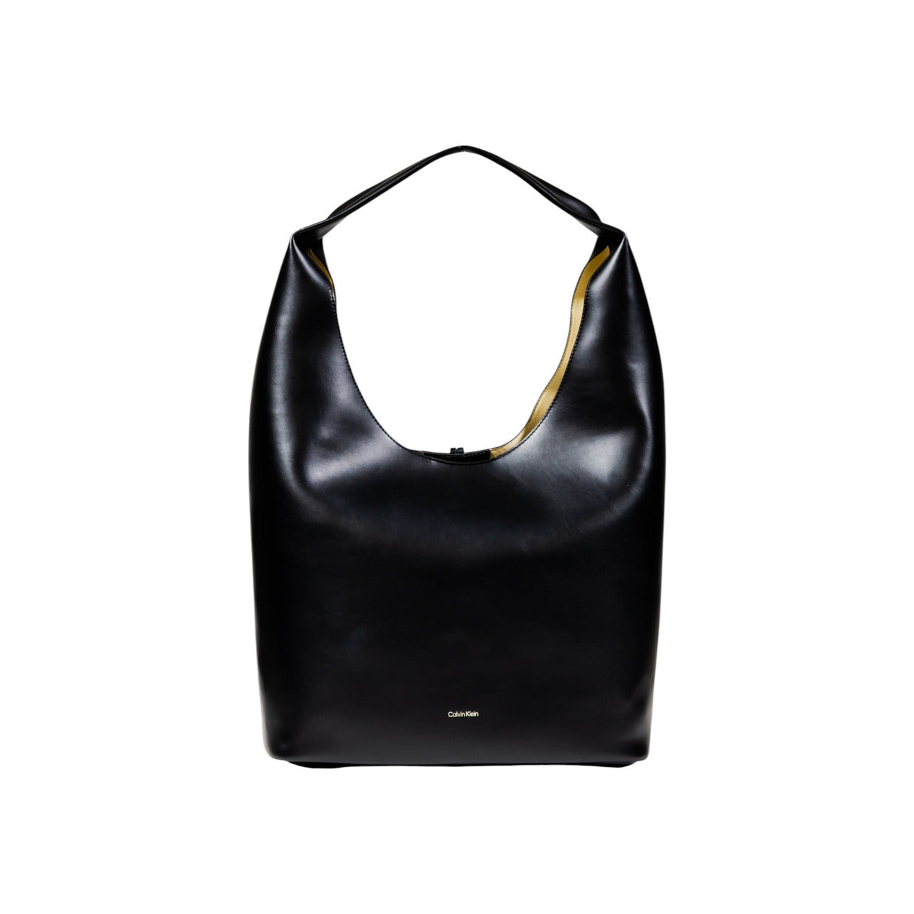 Calvin Klein - Calvin Klein Women's Bag