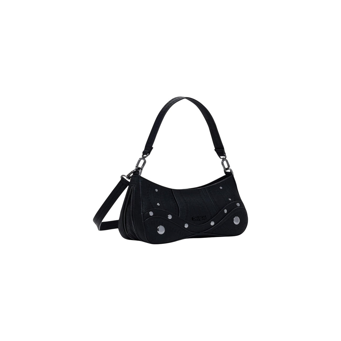 Desigual - Desigual Women's Bag